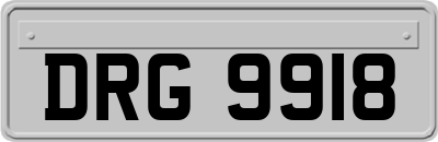 DRG9918