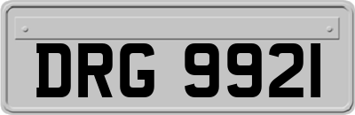 DRG9921