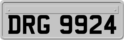 DRG9924
