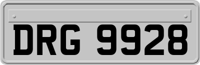 DRG9928