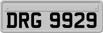 DRG9929