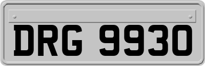 DRG9930