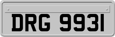 DRG9931