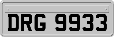 DRG9933