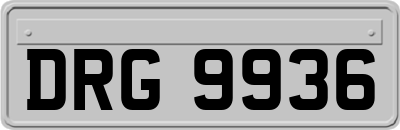 DRG9936
