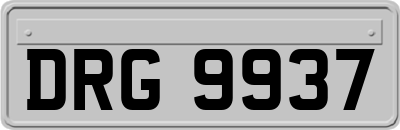 DRG9937