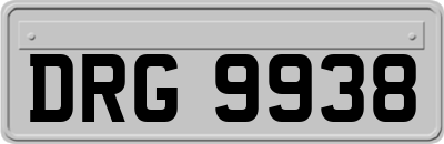 DRG9938