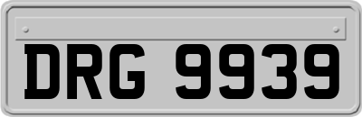 DRG9939