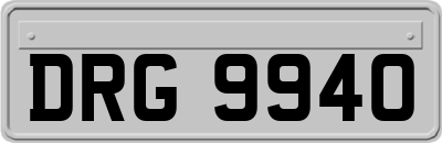 DRG9940