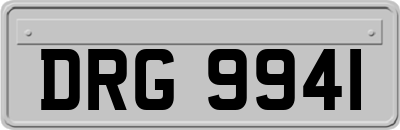DRG9941