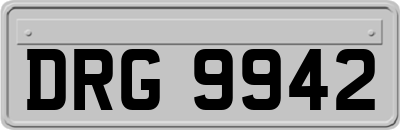 DRG9942