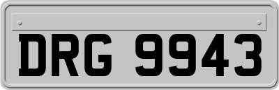 DRG9943