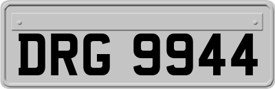DRG9944