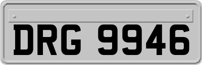 DRG9946