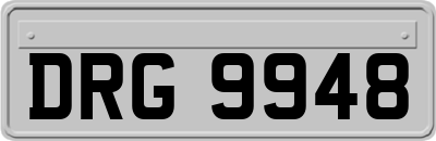 DRG9948