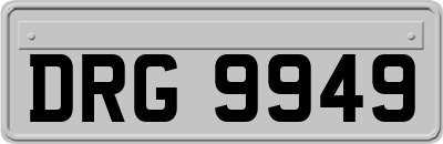 DRG9949