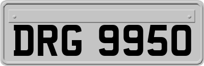 DRG9950