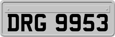 DRG9953