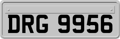 DRG9956