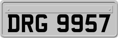 DRG9957