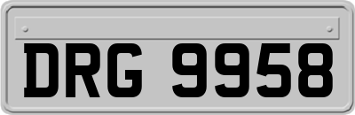 DRG9958