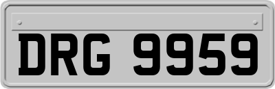 DRG9959