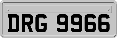 DRG9966