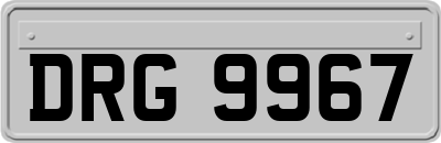 DRG9967