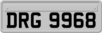 DRG9968