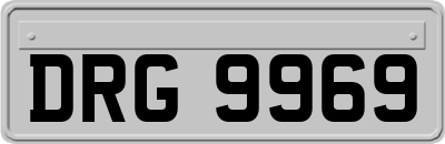 DRG9969