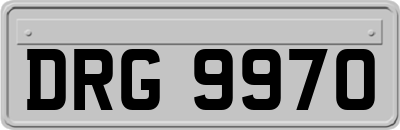DRG9970