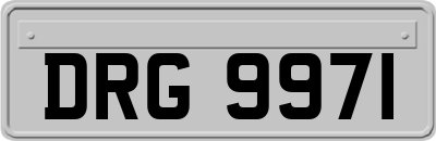 DRG9971