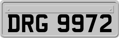 DRG9972