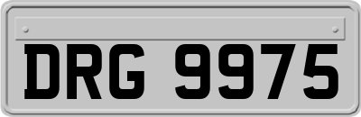 DRG9975