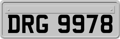 DRG9978
