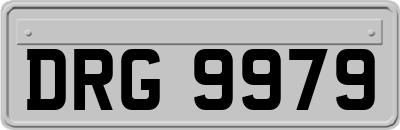 DRG9979