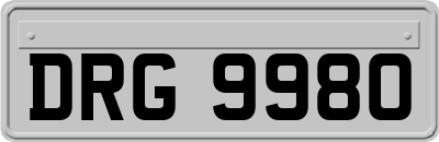 DRG9980