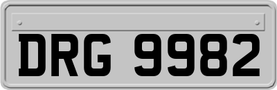 DRG9982