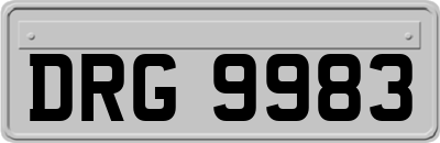 DRG9983