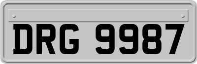DRG9987