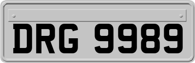 DRG9989