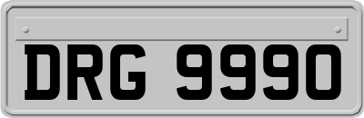 DRG9990
