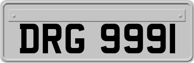 DRG9991