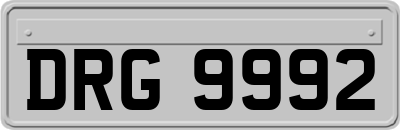 DRG9992