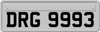 DRG9993
