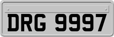 DRG9997