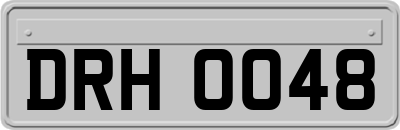 DRH0048