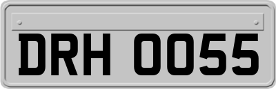 DRH0055