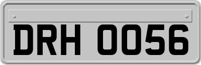 DRH0056