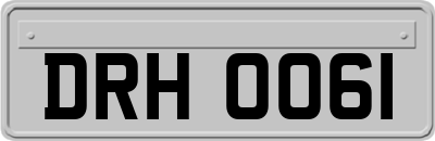 DRH0061
